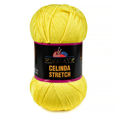 CELINDA STRETCH Himalaya 212-23