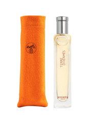 HERMES Terre d'Hermes Eau Givree men 15ml edp