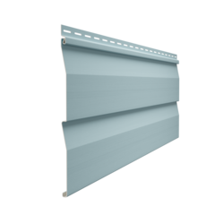 Docke STANDARD Сайдинг D4,5D (Голубика)