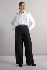 Другие цвета