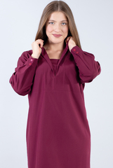 Другие цвета