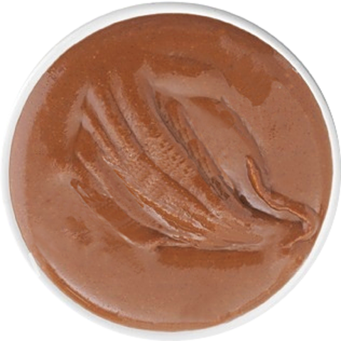 Паста Фундучная 100 %, 200 г