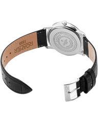 Часы мужские Roamer 971 856 41 25 05 Classico