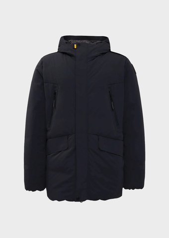 Пуховик PARAJUMPERS KAZU