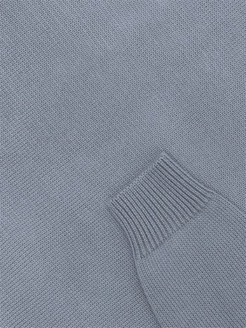 Джемпер из кашемира