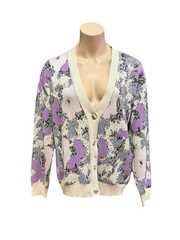 Кардиган WINGSstudio