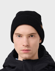 Шапка Lee Cooper