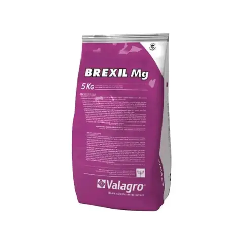 Брексил Mg 5 кг