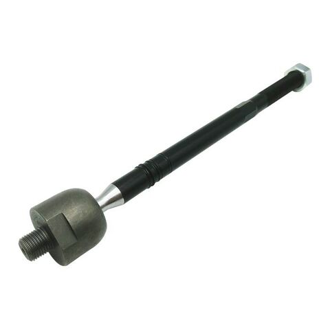 Тяга рулевая CTR CR0824 (CRVW-13)