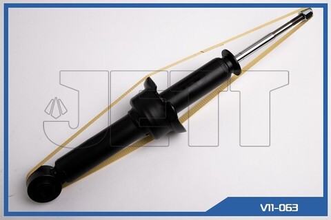 Амортизатор JETT V11-063 (341193)
