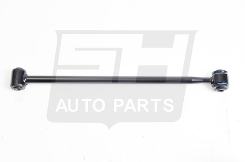 Тяга поперечная SH-05190 (48770-42020) верхняя