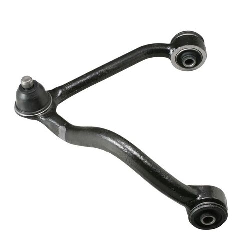 Рычаг CTR CQ0184L (CQKK-17L) с шаровой опорой в сборе