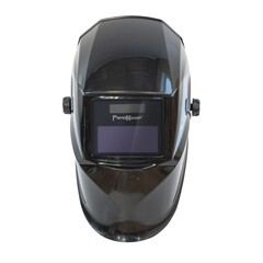 22-3-125 Маска сварщика ХАМЕЛЕОН Ф1, АСФ, 90 x 35 мм, DIN 3/11 (РемоКолор)