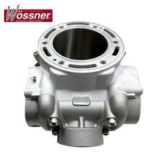 цилиндр KTM EXC 300 TPI '18-22 / Husqvarna TE 300 TPI '18-22 / GasGas EC 300 '18-22