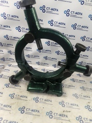 Люнет неподвижный для круглошлифовального станка (арт. 11589)