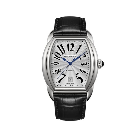 Aerowatch Часы 60959 AA06