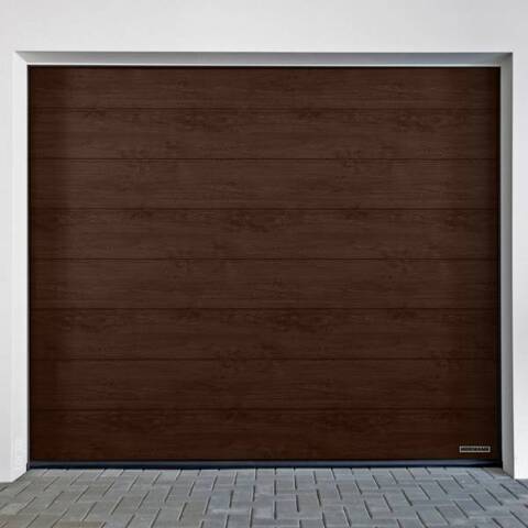 Decocolor Ночной дуб