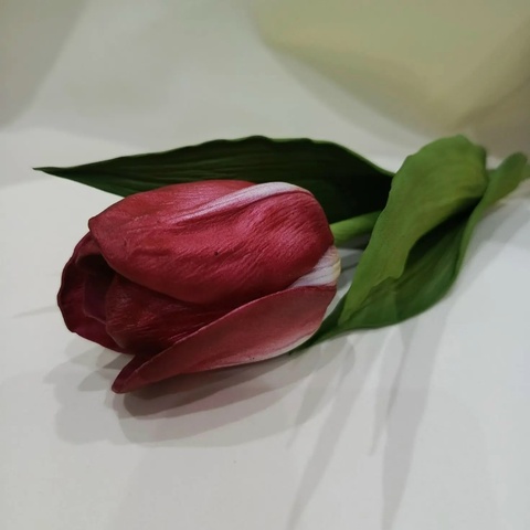 Молды пластиковые+Вайнеры силиконовые 