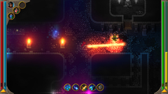 Hammerwatch II (для ПК, цифровой код доступа)