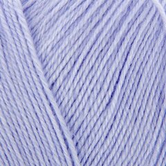 Пряжа "Кроссбред Бразилии"