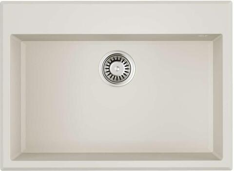 Omoikiri Tedori 68-WH