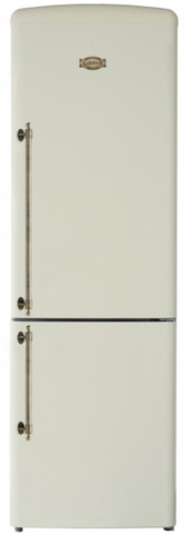 Kaiser KK 60825 ElfEm