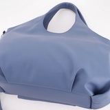 Сумка Саломея 507 норвежский ледник