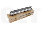 Блок проявки D0DZ3001 для RICOH IM C2010/C2510 (CET) Cyan, CET471157