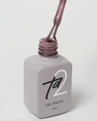Ta2 / GEL POLISH WISH №010