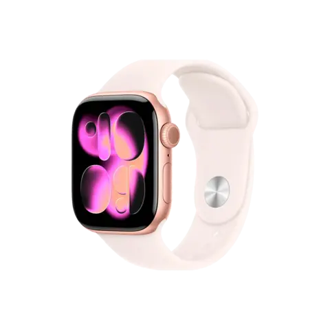 Apple Watch Series 11 (2025)