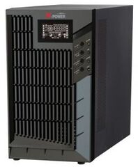 ИБП N-POWER Leo 5000 LT