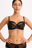 Бюстгальтер Black Diamond Soft