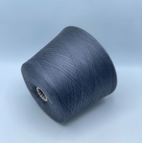 Tollegno, Harmony, 2/48 2400м. 100%меринос, Фуме(623), арт-38080