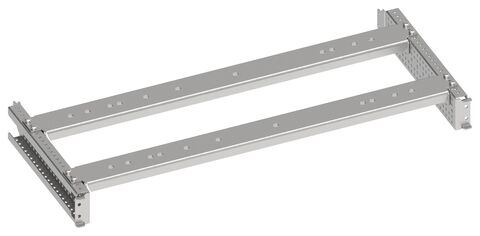 FORMAT К-т уст. ARMAT ACB G 3P E/F 3/4P 600х800 IEK