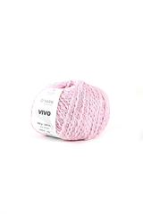 Пряжа O'Yarn VIVO, 100г
