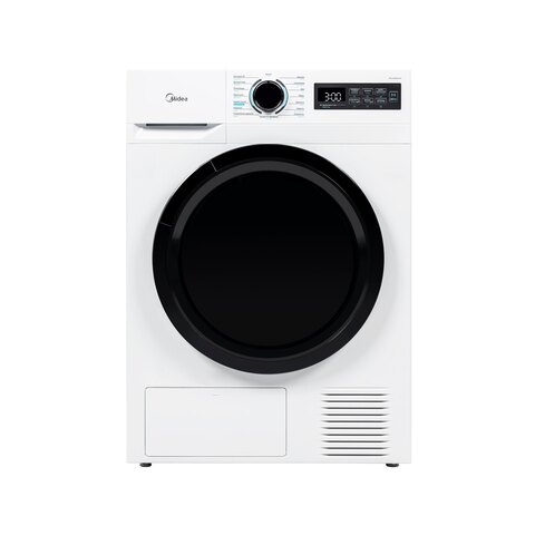 Midea MD1180BH60/W