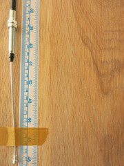 Трос сцепления  Yamaha  R1 YZF-R1 1998-2001