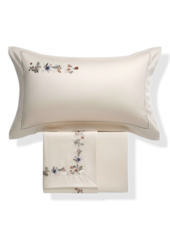 Постельное белье Junie Beige