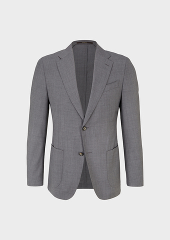 Пиджак Windsor. Travel-W