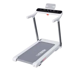 Беговая дорожка Ergonova MaxBurn Air