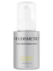 Сыворотка для лица VT Niacinamide Bubble Serum 70 мл