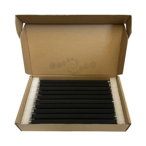 Ролик подачи тонера (Supply Roller) Samsung ML 2850 (Упаковка 20 шт) TMS