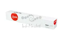 Картридж Sakura TK8515M (1T02NDBNL1) для Kyocera Mita, пурпурный, 20000 к.