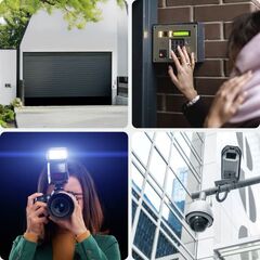 Батарейка А10 / LR10 ANSMANN 9V