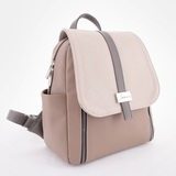 Рюкзак Саломея 250 мульти норвежский марципан