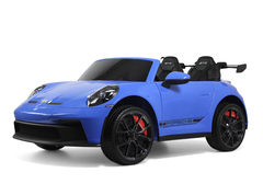 Porsche 911 GT3 Y911YY с дистанционным управлением