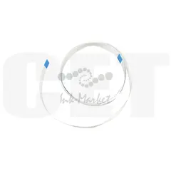 Шлейф сканирующей линейки 301022285001 для PANTUM M6700/M6800/M7100/M7200/M7300/BM5100 (CET), DGP0739