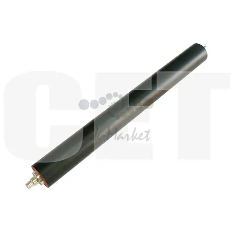 Резиновый вал 6LH58425000 для TOSHIBA E-Studio 355/455 (CET), CET6530