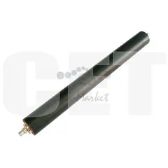 Резиновый вал 6LH58425000 для TOSHIBA E-Studio 355/455 (CET), CET6530