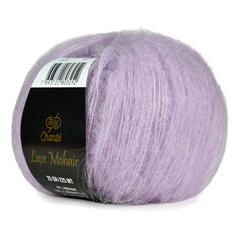 Chanté Luxe Mohair 3020